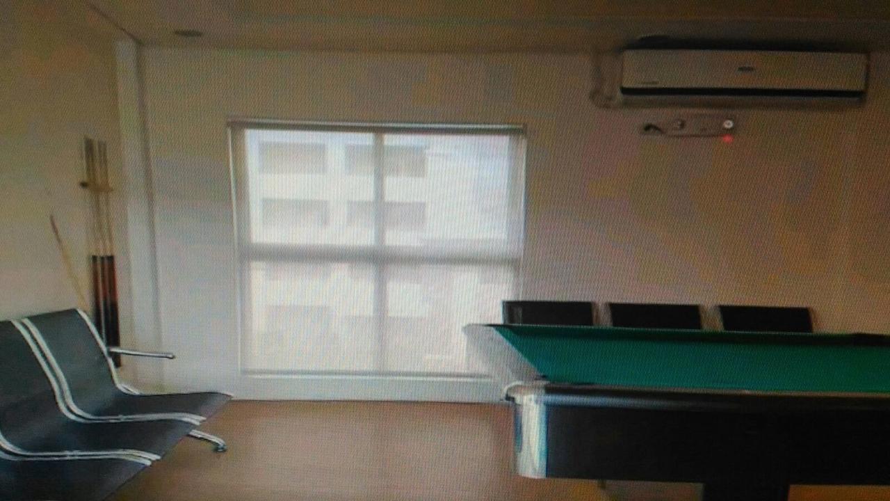 2 Bedroom Sorrento Oasis Pasig City Exterior foto